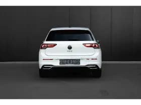 Volkswagen Golf thumbnail 9