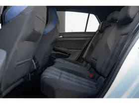 Volkswagen Golf thumbnail 10