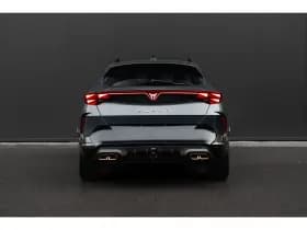 CUPRA Formentor thumbnail 8