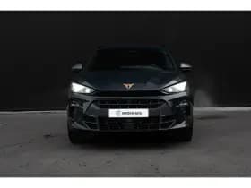 CUPRA Terramar thumbnail 6