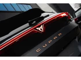 CUPRA Terramar thumbnail 10