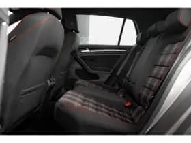 Volkswagen Golf thumbnail 12