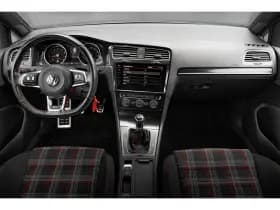 Volkswagen Golf thumbnail 13