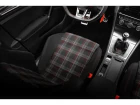 Volkswagen Golf thumbnail 15