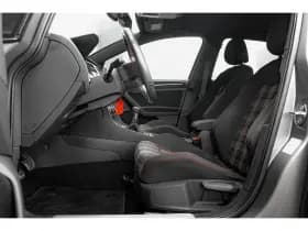 Volkswagen Golf thumbnail 16