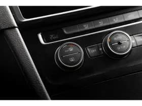 Volkswagen Golf thumbnail 20