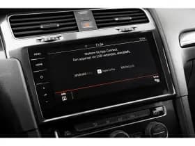 Volkswagen Golf thumbnail 25