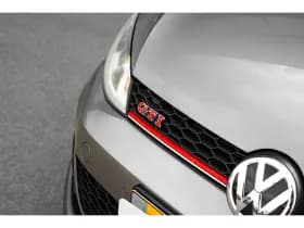 Volkswagen Golf thumbnail 5