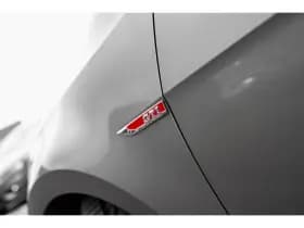 Volkswagen Golf thumbnail 7