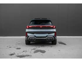 CUPRA Terramar thumbnail 9