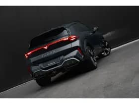 CUPRA Terramar thumbnail 7