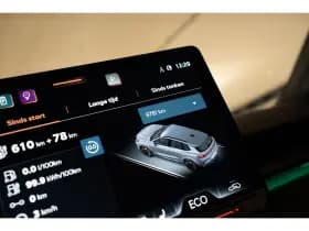 CUPRA Terramar thumbnail 30
