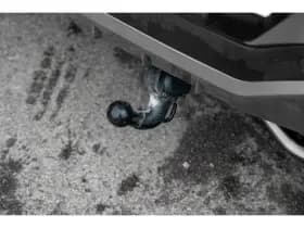 CUPRA Terramar thumbnail 9