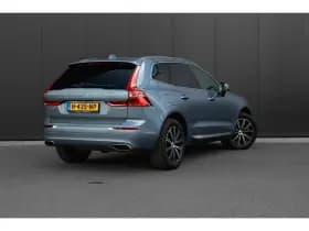 Volvo XC60 thumbnail 2