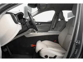 Volvo XC60 thumbnail 13