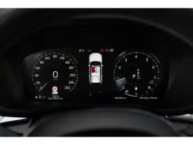 Volvo XC60 thumbnail 14
