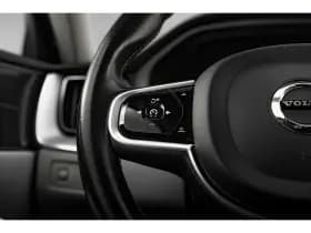 Volvo XC60 thumbnail 15