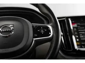 Volvo XC60 thumbnail 16