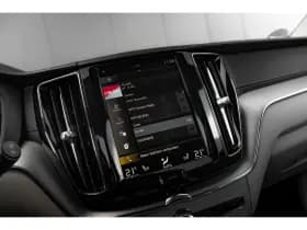 Volvo XC60 thumbnail 19