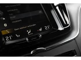 Volvo XC60 thumbnail 20