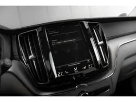 Volvo XC60 thumbnail 21
