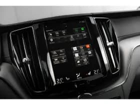 Volvo XC60 thumbnail 22