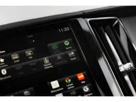 Volvo XC60 thumbnail 23