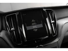 Volvo XC60 thumbnail 24