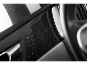 Volvo XC60 thumbnail 25