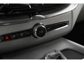 Volvo XC60 thumbnail 26