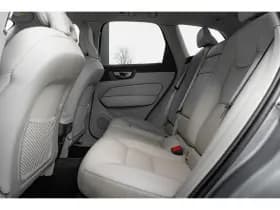 Volvo XC60 thumbnail 10