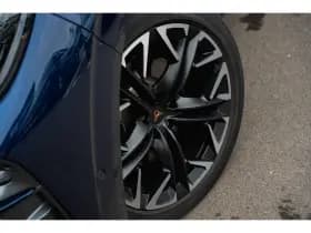 CUPRA Terramar thumbnail 5