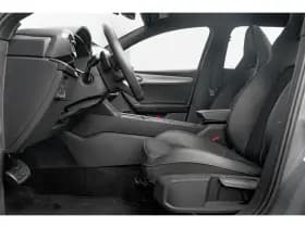 CUPRA Leon Sportstourer thumbnail 13