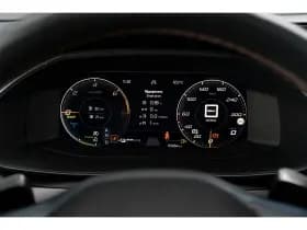 CUPRA Leon Sportstourer thumbnail 14