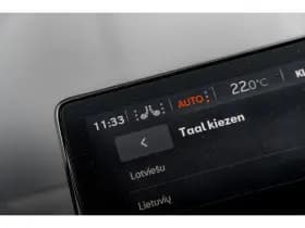 CUPRA Leon Sportstourer thumbnail 17