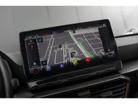 CUPRA Leon Sportstourer thumbnail 18