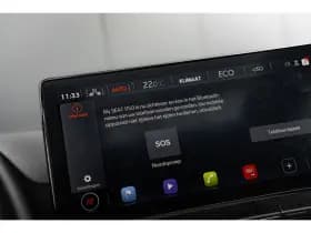 CUPRA Leon Sportstourer thumbnail 19