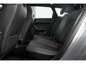 CUPRA Leon Sportstourer thumbnail 10
