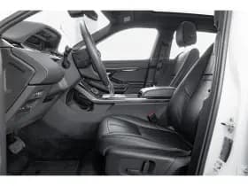 Land Rover Range Rover Evoque thumbnail 13