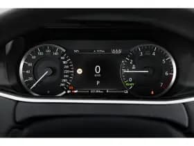 Land Rover Range Rover Evoque thumbnail 14