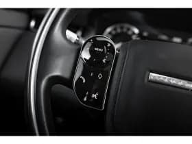Land Rover Range Rover Evoque thumbnail 15