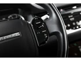 Land Rover Range Rover Evoque thumbnail 16