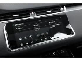 Land Rover Range Rover Evoque thumbnail 17