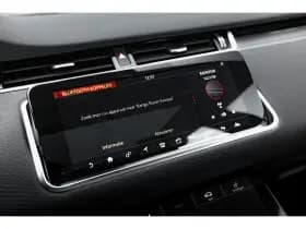 Land Rover Range Rover Evoque thumbnail 18
