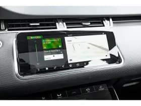 Land Rover Range Rover Evoque thumbnail 19