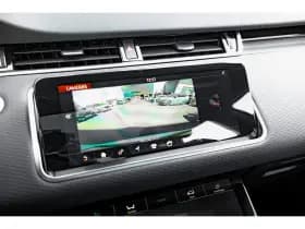 Land Rover Range Rover Evoque thumbnail 20