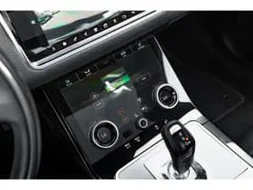 Land Rover Range Rover Evoque thumbnail 21