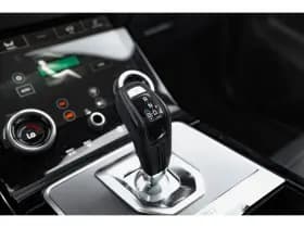 Land Rover Range Rover Evoque thumbnail 22