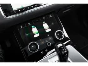 Land Rover Range Rover Evoque thumbnail 23