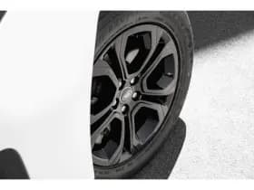 Land Rover Range Rover Evoque thumbnail 5